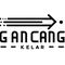 gancang kelar project