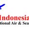 PT SG Indonesia