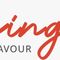 CRE89 PTE LTD