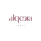 CV Alqeera Official