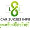 PT. LANCAR SUKSES INFINITI