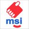 PT. Mitra Sarana Internasional