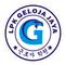 LPK Geloja Jaya