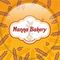 Manna Bakery