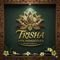 Trisha Spa Mranggen