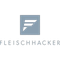 Fleischhacker