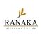 Ranaka Kitchen & Coffee