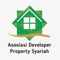 Asosiasi Developer Property Syariah (ADPS)
