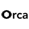 Orca Communication