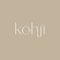 Kohji Official