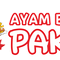Ayam Bakar Pak D