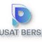 PT PESONA PUSAT SOLUTION