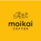 Moikai Coffee