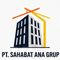 PT. SAHABAT ANA GRUP