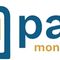 PT Pradnya Artha Mandiri (PAM Money Changer)