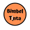 Bimbel TINTA Les