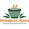Sebakoel Rasa