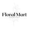 Floral Mart