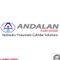 PT Andalan Fluid Sistem Jawa Timur