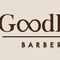 CV. Goodfellas Indonesia