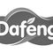 PT. DEFANG FOOD INDONESIA