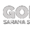 pt gofir sarana sejahtera