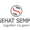 CV Sehat Sempurna