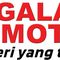Galaxy Motor Ngadiluwih