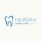 Herman Dental Care