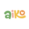 PT. AIKO SURYA INDONESIA