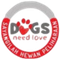 DNL