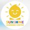 Sunshine Learning Center