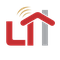 Lumitechindo