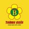 Công Ty TNHH Thành Bưởi (nhà xe Thành Bưởi)