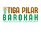 CV.Tiga Pilar BArokah