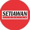 Setiawan Spooring Jateng - DIY