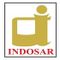 PT Indo Abadi Sarimakmur
