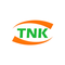 PT Tekno Nusantara Kapital