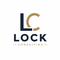 PT Lock Manajemen Indonesia