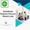 QuickBooks Requires That you Reboot Loop