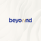 Beyound Digital