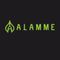 Alamme