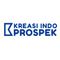 PT Kreasi Indo Prospek