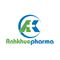 ANH KHUÊ PHARMA
