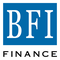 PT.BFI Finance Indonesia Tbk