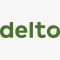 Pt Deltomed Laboratories