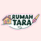 Rumah Tara