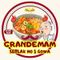 Seblak Grandemam Gowa