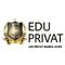 EDU PRIVAT BANDA ACEH
