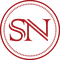 Sthira Nusantara